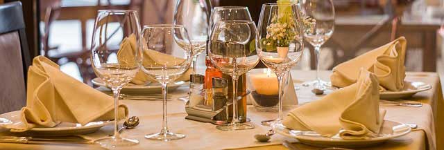 在线手机号轰炸